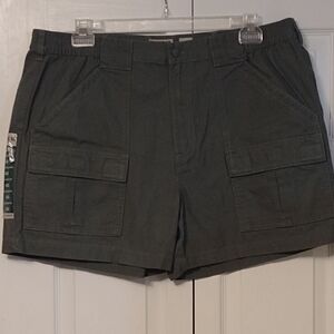 Redhead Men's Beachcomber Shorts